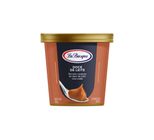 Sorvete La Basque Doce De Leite Pote 500ml