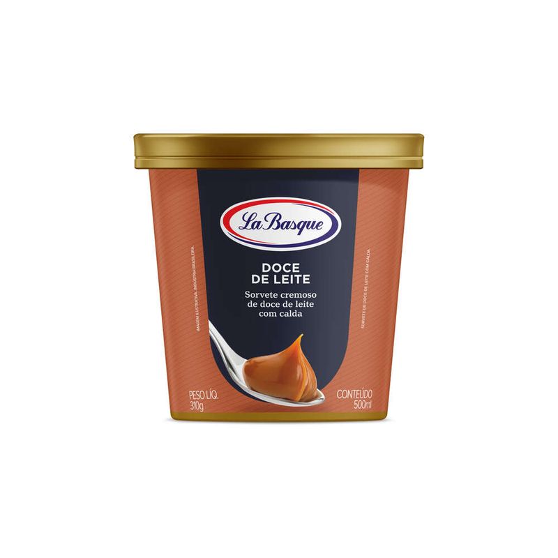 Sorvete-La-Basque-Doce-De-Leite-Pote-500ml