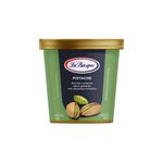 Sorvete-La-Basque-Pistache-Pote-500ml
