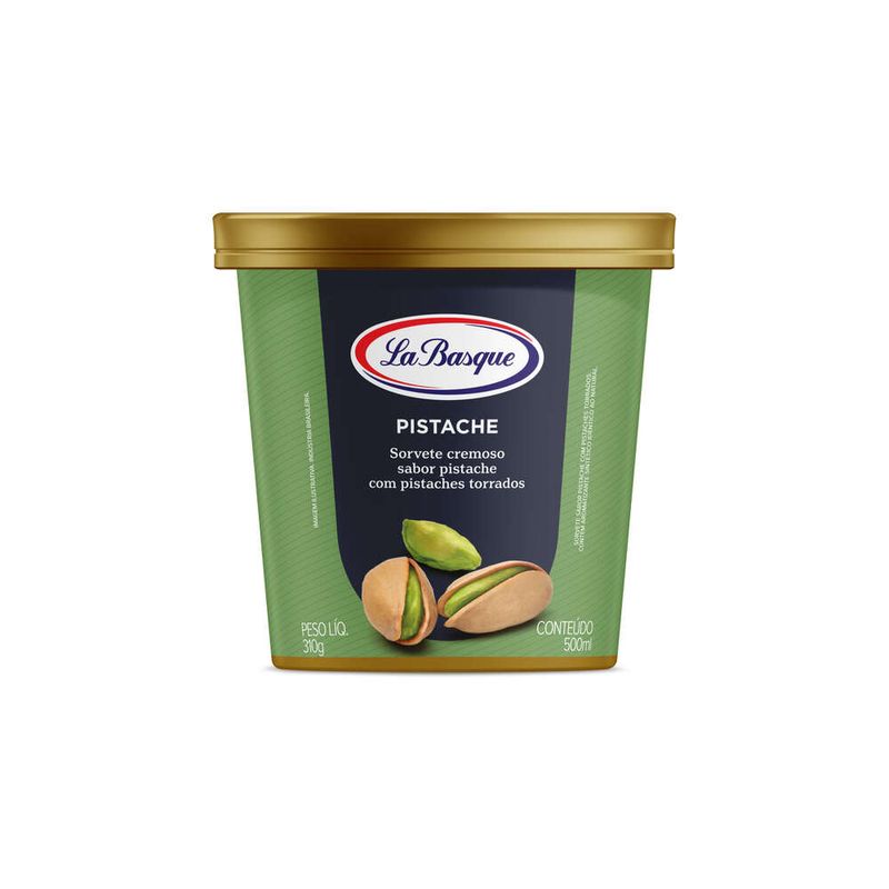 Sorvete-La-Basque-Pistache-Pote-500ml