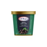 Sorvete-La-Basque-Menta-Choc-Chip-Pote-500ml