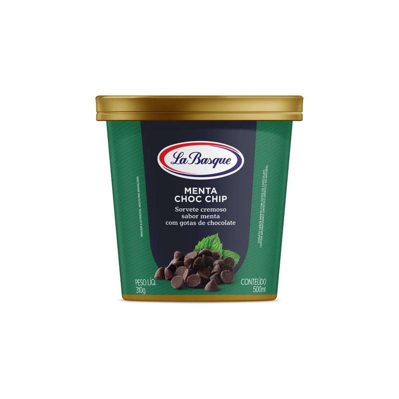 Sorvete-La-Basque-Menta-Choc-Chip-Pote-500ml