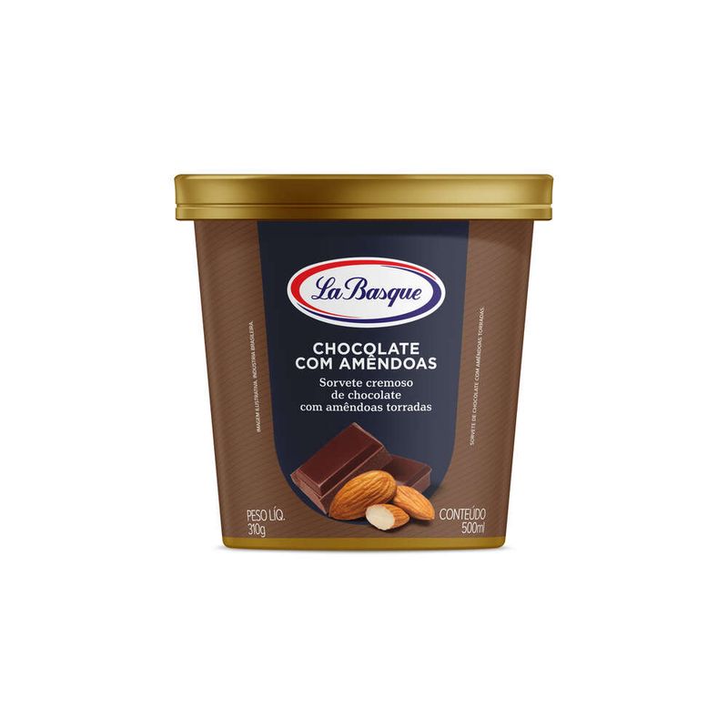 Sorvete-La-Basque-Chocolate-Com-Amendoas-Pote-500ml