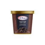 Sorvete-La-Basque-Chocolate-Choc-Chip-500ml