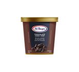 Sorvete La Basque Chocolate Choc Chip 500ml