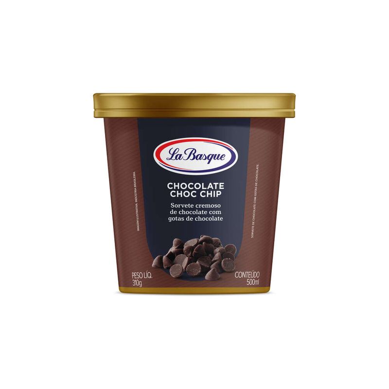 Sorvete-La-Basque-Chocolate-Choc-Chip-500ml