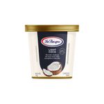 Sorvete-Light-La-Basque-Coco-Pote-500ml
