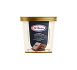 Sorvete Light La Basque Chocolate Pote  500 mL