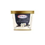 Sorvete-Light-La-Basque-Baunilha-140ml
