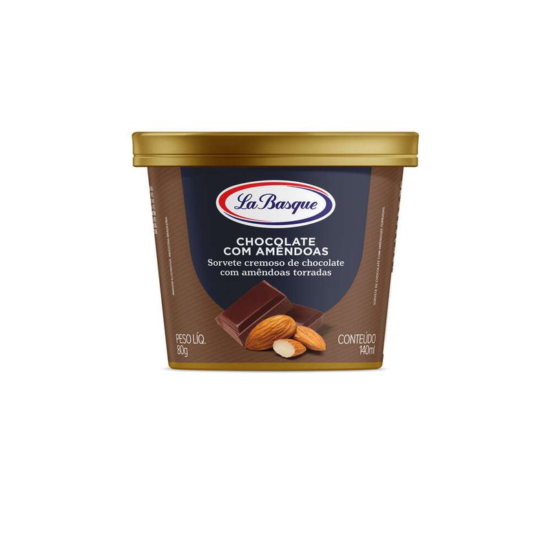 Sorvete-La-Basque-Chocolate-Com-Amendoas-140ml