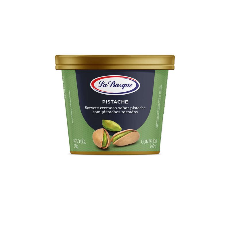 Sorvete-La-Basque-Pistache-Pote-140ml