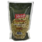 Azeitona-Verde-Fatiada-Raiola-Sache-500g