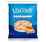 Pão Bisnaguinha Visconti Pacote 240g