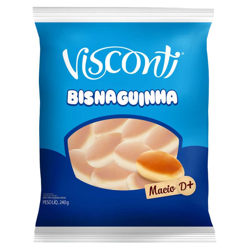 Pao-Bisnaguinha-Visconti-Pacote-240g