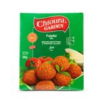 Mistura-para-Falafel-Chtoura-Garden-200g