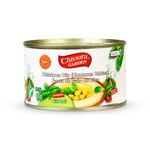 Hommus-com-Manjericao-Libanes-Chtoura-Garden-420g