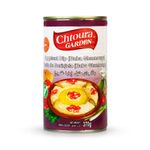 Baba-Ghannouge-Libanes-Chtoura-Garden-370g