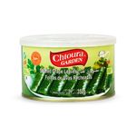 Folha-de-Uva-Recheada-Libanesa-Chtoura-Garden-350g