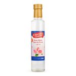 Agua-de-Rosas-Libanesa-Chtoura-Garden-250ml