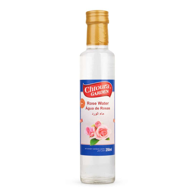 Agua-de-Rosas-Libanesa-Chtoura-Garden-250ml