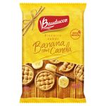 Biscoito-Banana-com-Canela-Bauducco-Pacote-375g