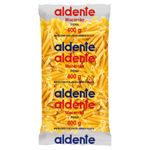 Macarrao-Pena-Aldente-Pacote-400g