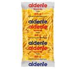 Macarrão Pena Aldente Pacote 400g