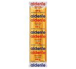 Macarrão Fidelinho Aldente Pacote 400g