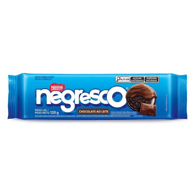 Biscoito-Recheado-Negresco-com-Cobertura-de-Baunilha-120g