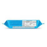 Biscoito-Recheado-Negresco-com-Cobertura-de-Baunilha-120g