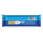 Biscoito-Recheado-Negresco-com-Cobertura-de-Baunilha-120g