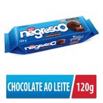 Biscoito-Recheado-Negresco-com-Cobertura-de-Baunilha-120g