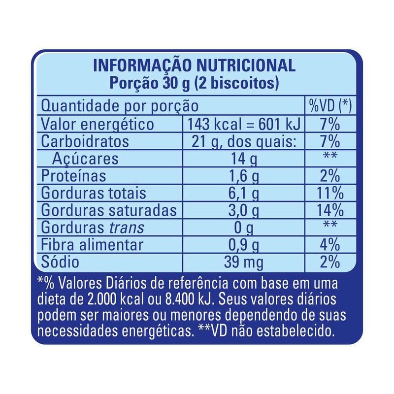 Biscoito-Recheado-Negresco-com-Cobertura-de-Baunilha-120g