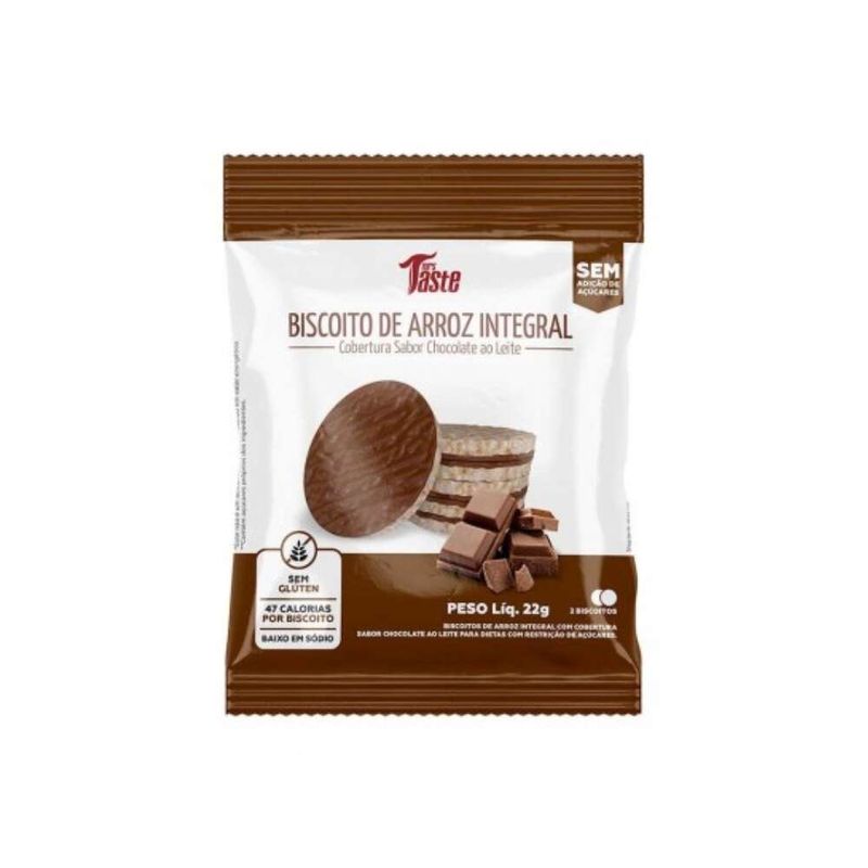 Biscoito-De-Arroz-Sabor-Chocolate-Ao-Leite-Mrs-Taste-22g