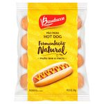 PAO-HOT-DOG-BAUDUCCO-TRADICIONAL-200G