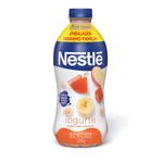 Iogurte-Nestle-Vitamina-de-Frutas-1250g