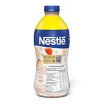 Iogurte-Nestle-Vitamina-de-Frutas-1250g