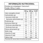 Iogurte-Nestle-Vitamina-de-Frutas-1250g