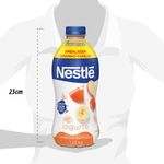 Iogurte-Nestle-Vitamina-de-Frutas-1250g