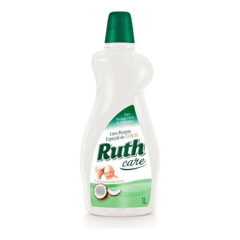 Lava-Roupas-Liquido-Ruth-Care-Coco-1L