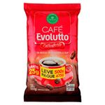 Cafe-Evolutto-Extra-forte-leve-500g-Pague-475g