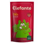 Extrato-de-Tomate-Elefante-Sache-102kg