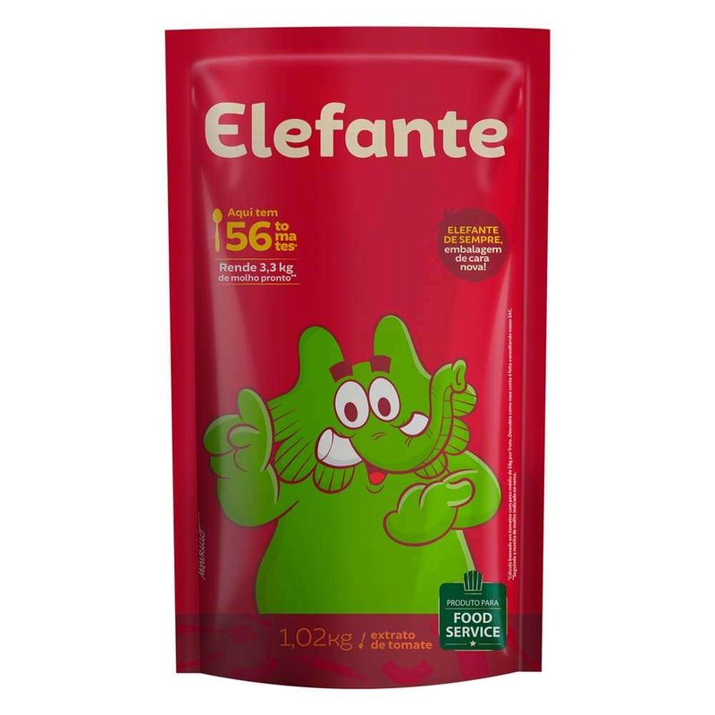 Extrato-de-Tomate-Elefante-Sache-102kg