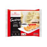 Guioza-Carne-Bovina-Longway-240g