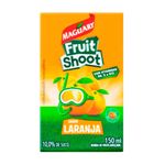 Suco-Laranja-Maguary-Fruit-Shoot-Caixa-150ml