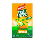 Suco Laranja Maguary Fruit Shoot Caixa 150ml