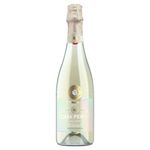 Espumante-Casa-Perini-Cristal-Garrafa-750ml