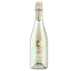 Espumante Casa Perini Cristal Garrafa 750ml