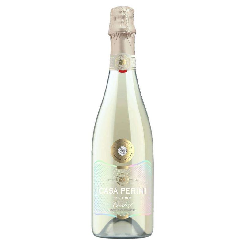 Espumante-Casa-Perini-Cristal-Garrafa-750ml