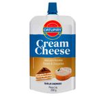 Cream Cheese Catupiry Sachê 250g